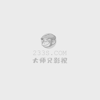 慢性折磨呕吐室在线观看